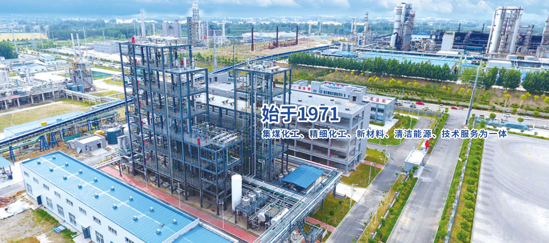 歡迎您來(lái)到專(zhuān)業(yè)的自復(fù)式過(guò)欠壓保護(hù)器廠(chǎng)家-能曼電氣自復(fù)式過(guò)欠壓保護(hù)器公司網(wǎng)站！公司專(zhuān)業(yè)生產(chǎn)自復(fù)式過(guò)欠壓保護(hù)器等配電產(chǎn)品，歡迎大家聯(lián)系洽談合作!自復(fù)式過(guò)欠壓保護(hù)器專(zhuān)線(xiàn):400-882-8558