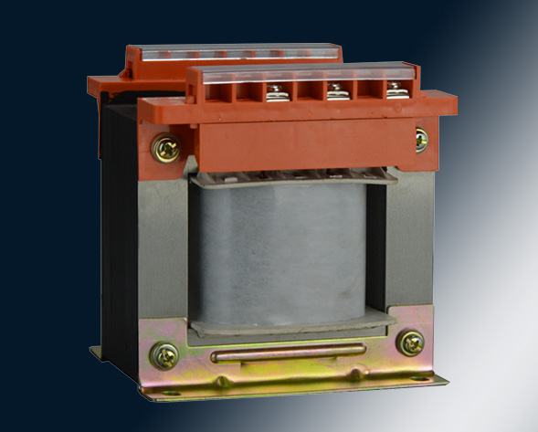 BK/BKC控制變壓器（以下簡(jiǎn)稱(chēng)變壓器）適用50-60Hz電壓至500v的電路中，通常用作機(jī)床控制電器或局部照明燈及指示燈的電源之用?！?>
											BK/BKC控制變壓器</a>
										</div>
										 
										<div   id=