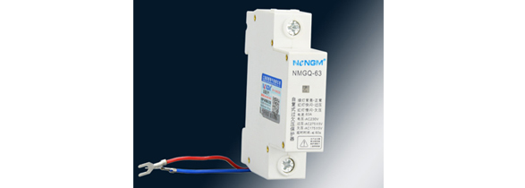 近幾年來(lái)，隨著人們對(duì)安全用電意識(shí)的增強(qiáng)，越來(lái)越多的用電場(chǎng)所開(kāi)始設(shè)計(jì)和使用自復(fù)式過(guò)欠壓保護(hù)器。那到底有沒(méi)有必要安裝自復(fù)式過(guò)欠壓保護(hù)器呢？關(guān)于這個(gè)問(wèn)題你百度能曼電氣就知道了！